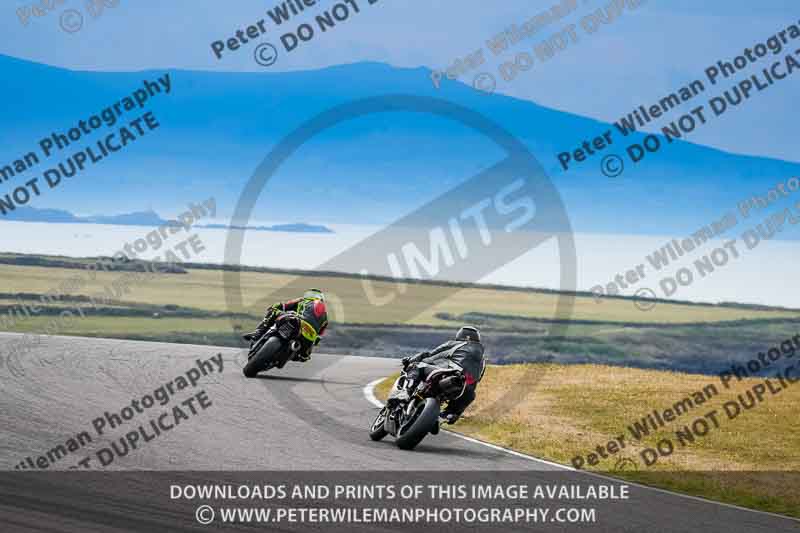 anglesey no limits trackday;anglesey photographs;anglesey trackday photographs;enduro digital images;event digital images;eventdigitalimages;no limits trackdays;peter wileman photography;racing digital images;trac mon;trackday digital images;trackday photos;ty croes